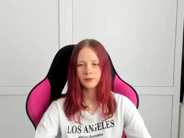 Chaturbate Adult Webcam of sareenadark_
