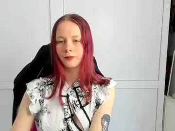 Chaturbate Adult Webcams of sareenadark_