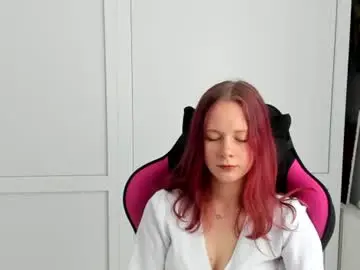 Chaturbate Sex Cam of sareenadark_