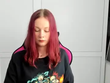 Chaturbate Live Porn of sareenadark_