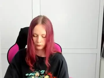 Chaturbate Free Live Porn of sareenadark_