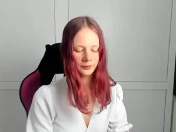Chaturbate Live Porn of sareenadark_