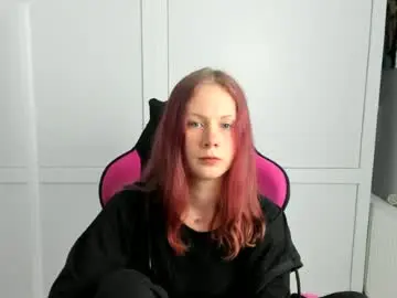 Chaturbate Nude Webcam of sareenadark_
