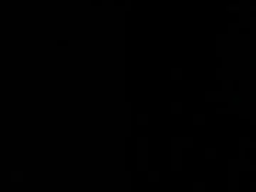 Chaturbate Live Porn of sareenadark_