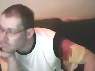Chaturbate Live Sex of smi35