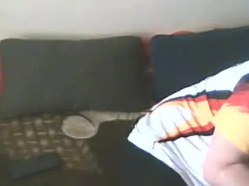 Chaturbate Live Sex Cam of smi35