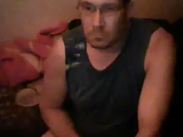 Chaturbate Sex Cam of smi35
