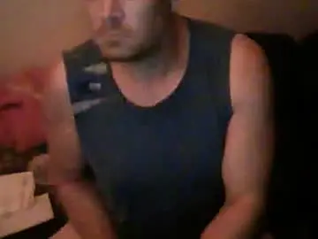 Chaturbate Best Webcam of smi35