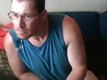 Chaturbate Sex Cam of smi35