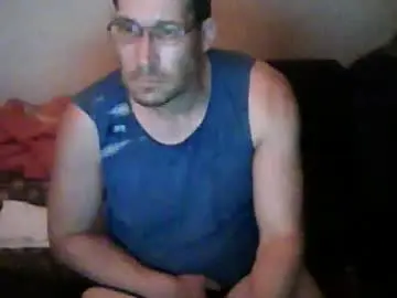 Chaturbate Sex Cam of smi35