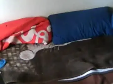 Chaturbate Free Live Porn of smi35