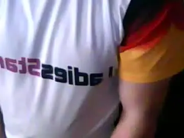 Chaturbate Best live sex cam show of smi35