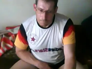 Chaturbate Private Sex Chat of smi35