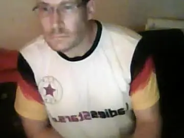 Chaturbate Nude Webcam of smi35