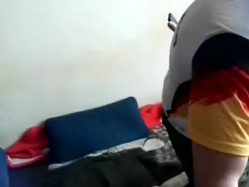 Chaturbate Nude Webcam of smi35
