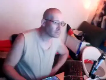 Chaturbate Free Porn Cam of smi35
