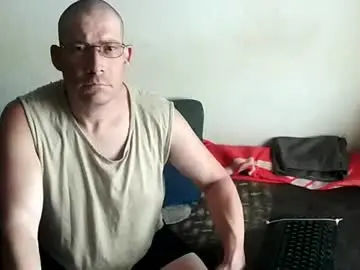 Chaturbate Live Sex of smi35