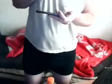 Chaturbate Free Porn Cam of smi35