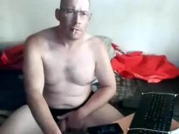 Chaturbate Free Porn Cam of smi35