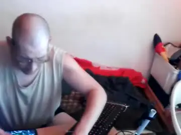 Chaturbate Private Sex Chat of smi35