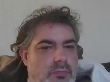 Chaturbate Adult Webcam of teeforyou