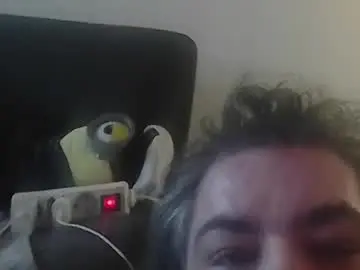 Chaturbate Live Porn of teeforyou