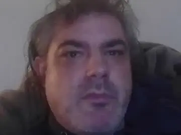 Chaturbate Sex Cam of teeforyou