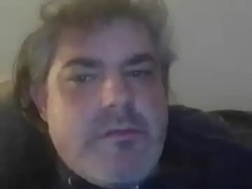 Chaturbate Live Sex of teeforyou