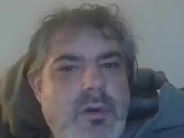 Chaturbate Best Webcam of teeforyou