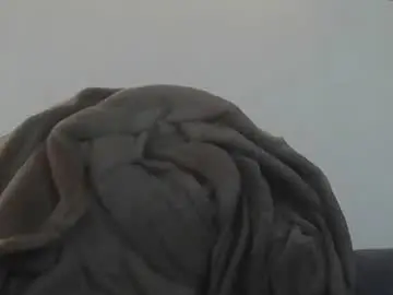 Chaturbate Free Porn Cam of teeforyou
