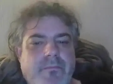 Chaturbate Adult Webcam of teeforyou