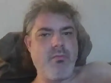 Chaturbate Free Porn Cam of teeforyou