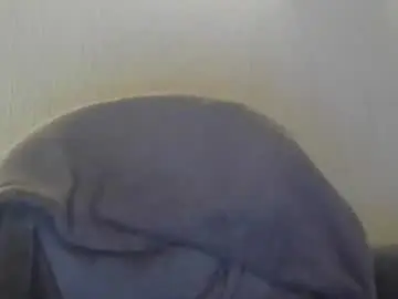 Chaturbate Sex Cam of teeforyou