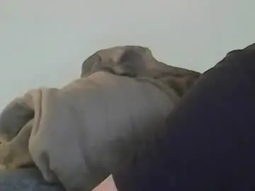 Chaturbate Free Porn Cam of teeforyou