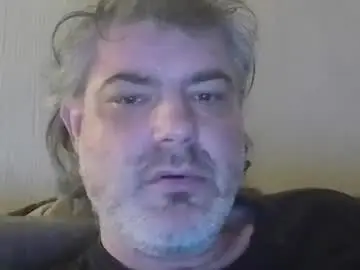 Chaturbate Private Sex Chat of teeforyou