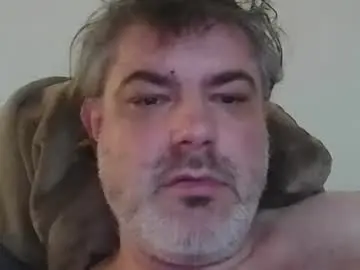 Chaturbate Private Sex Chat of teeforyou