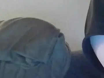 Chaturbate Free Live Porn of teeforyou
