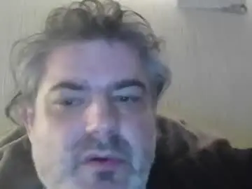 Chaturbate Live Porn of teeforyou