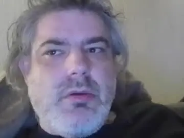 Chaturbate Live Porn of teeforyou
