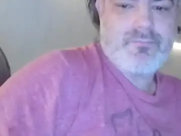 Chaturbate Watch Live Sex Cams of teeforyou