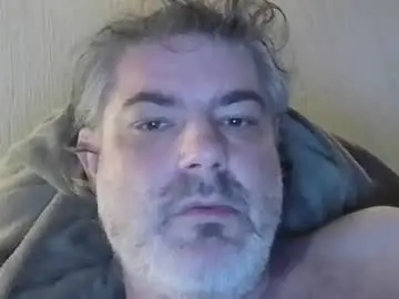 Chaturbate Sex Cam of teeforyou