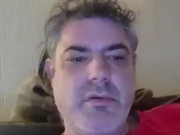 Chaturbate Free Porn Cam of teeforyou