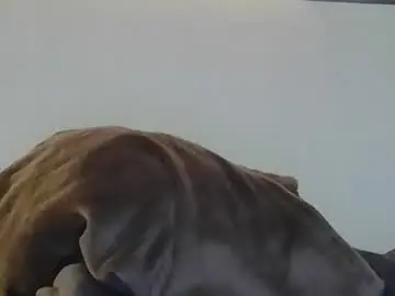 Chaturbate Watch Live Sex Cams of teeforyou