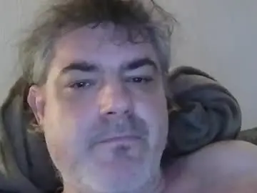 Chaturbate Best Webcam of teeforyou