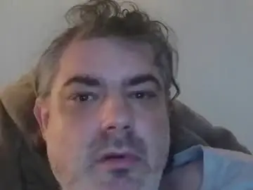 Chaturbate Watch Live Sex Cams of teeforyou