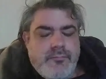 Chaturbate Best Webcam of teeforyou