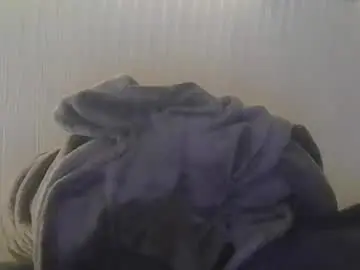Chaturbate Best Webcam of teeforyou