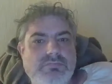 Chaturbate Free Porn Cam of teeforyou