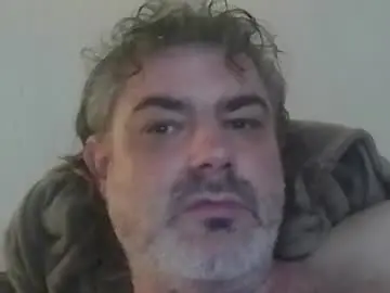 Chaturbate Sex Cam of teeforyou
