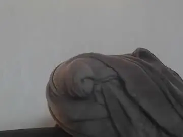 Chaturbate Free Live Porn of teeforyou
